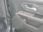 New 2026 Ram 1500 Big Horn Crew Cab for sale #C151545 - photo 49