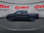 New 2026 Ram 1500 Big Horn Crew Cab for sale #C151545 - photo 5