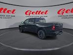 New 2026 Ram 1500 Big Horn Crew Cab for sale #C151545 - photo 6