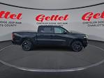 New 2026 Ram 1500 Big Horn Crew Cab for sale #C151545 - photo 9