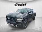 2020 Ram 1500 Crew Cab 4WD Pickup for sale #C151545A - photo 1