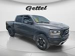 2020 Ram 1500 Crew Cab 4WD Pickup for sale #C151545A - photo 3