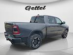 2020 Ram 1500 Crew Cab 4WD Pickup for sale #C151545A - photo 4