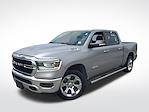 2019 Ram 1500 Crew Cab 4WD Pickup for sale #C151546A - photo 1