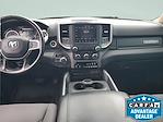 2019 Ram 1500 Crew Cab 4WD Pickup for sale #C151546A - photo 9