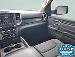 2019 Ram 1500 Crew Cab 4WD Pickup for sale #C151546A - photo 10