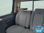 2019 Ram 1500 Crew Cab 4WD Pickup for sale #C151546A - photo 11