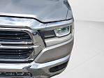 2019 Ram 1500 Crew Cab 4WD Pickup for sale #C151546A - photo 15