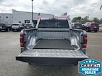 2019 Ram 1500 Crew Cab 4WD Pickup for sale #C151546A - photo 20