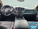 2019 Ram 1500 Crew Cab 4WD Pickup for sale #C151546A - photo 22