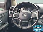 2019 Ram 1500 Crew Cab 4WD Pickup for sale #C151546A - photo 23