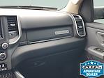 2019 Ram 1500 Crew Cab 4WD Pickup for sale #C151546A - photo 24