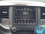 2019 Ram 1500 Crew Cab 4WD Pickup for sale #C151546A - photo 25