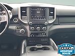 2019 Ram 1500 Crew Cab 4WD Pickup for sale #C151546A - photo 26