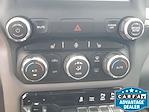 2019 Ram 1500 Crew Cab 4WD Pickup for sale #C151546A - photo 31