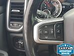 2019 Ram 1500 Crew Cab 4WD Pickup for sale #C151546A - photo 33