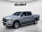 2019 Ram 1500 Crew Cab 4WD Pickup for sale #C151546A - photo 5