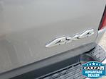 2019 Ram 1500 Crew Cab 4WD Pickup for sale #C151546A - photo 38