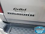 2019 Ram 1500 Crew Cab 4WD Pickup for sale #C151546A - photo 39