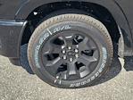 New 2026 Ram 1500 Big Horn Crew Cab for sale #C151547 - photo 17