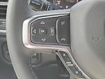 New 2026 Ram 1500 Big Horn Crew Cab for sale #C151547 - photo 35