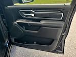 New 2026 Ram 1500 Big Horn Crew Cab for sale #C151547 - photo 45