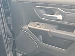 New 2026 Ram 1500 Big Horn Crew Cab for sale #C151547 - photo 49