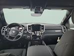 2026 Ram 1500 Crew Cab 4x4 Pickup for sale #C151548 - photo 10