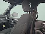 2026 Ram 1500 Crew Cab 4x4 Pickup for sale #C151548 - photo 11