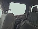 2026 Ram 1500 Crew Cab 4x4 Pickup for sale #C151548 - photo 12