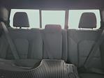 2026 Ram 1500 Crew Cab 4x4 Pickup for sale #C151548 - photo 13