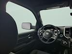2026 Ram 1500 Crew Cab 4x4 Pickup for sale #C151548 - photo 15