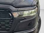 2026 Ram 1500 Crew Cab 4x4 Pickup for sale #C151548 - photo 16