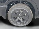 2026 Ram 1500 Crew Cab 4x4 Pickup for sale #C151548 - photo 17