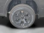 2026 Ram 1500 Crew Cab 4x4 Pickup for sale #C151548 - photo 19