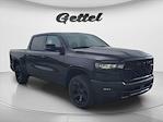 2026 Ram 1500 Crew Cab 4x4 Pickup for sale #C151548 - photo 2