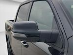 2026 Ram 1500 Crew Cab 4x4 Pickup for sale #C151548 - photo 21
