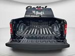 2026 Ram 1500 Crew Cab 4x4 Pickup for sale #C151548 - photo 22