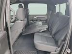 2026 Ram 1500 Crew Cab 4x4 Pickup for sale #C151548 - photo 23