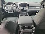 2026 Ram 1500 Crew Cab 4x4 Pickup for sale #C151548 - photo 24