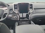 2026 Ram 1500 Crew Cab 4x4 Pickup for sale #C151548 - photo 28