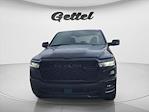 2026 Ram 1500 Crew Cab 4x4 Pickup for sale #C151548 - photo 3