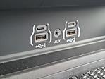 2026 Ram 1500 Crew Cab 4x4 Pickup for sale #C151548 - photo 32