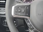 2026 Ram 1500 Crew Cab 4x4 Pickup for sale #C151548 - photo 35