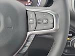 2026 Ram 1500 Crew Cab 4x4 Pickup for sale #C151548 - photo 36