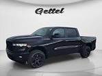 2026 Ram 1500 Crew Cab 4x4 Pickup for sale #C151548 - photo 4