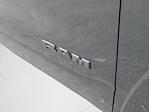2026 Ram 1500 Crew Cab 4x4 Pickup for sale #C151548 - photo 40