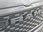 2026 Ram 1500 Crew Cab 4x4 Pickup for sale #C151548 - photo 41