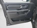 2026 Ram 1500 Crew Cab 4x4 Pickup for sale #C151548 - photo 42