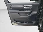 2026 Ram 1500 Crew Cab 4x4 Pickup for sale #C151548 - photo 43